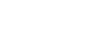 国産アパレルのOEM